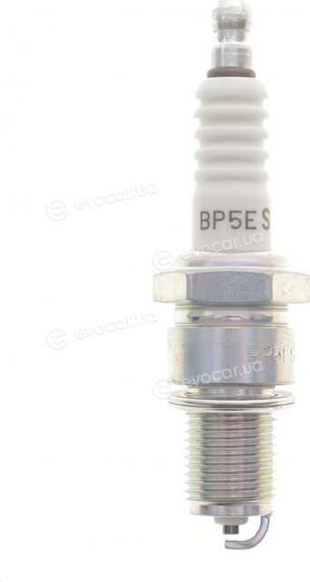 NGK / NTK BP5ES