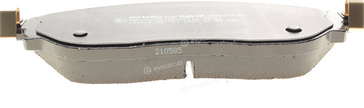 Metelli 22-1003-0