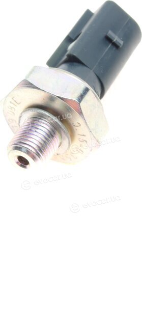 Borsehung B13139