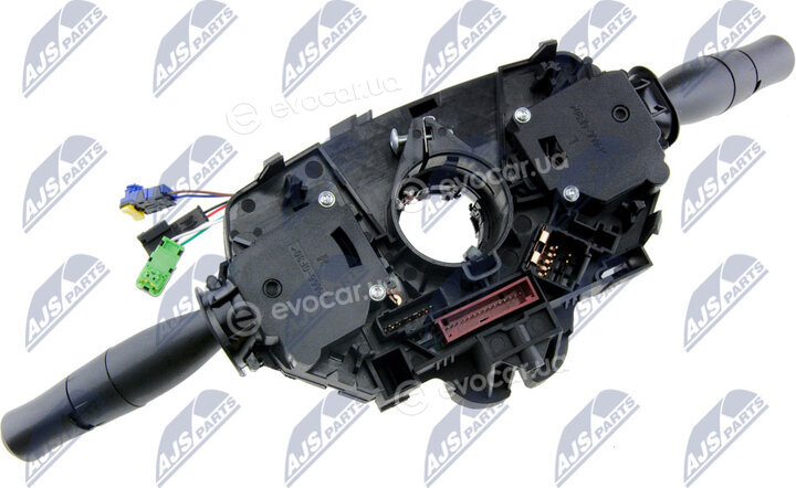 NTY EPE-RE-004