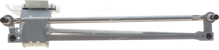 Frey D885001101