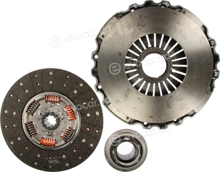 Valeo 827177