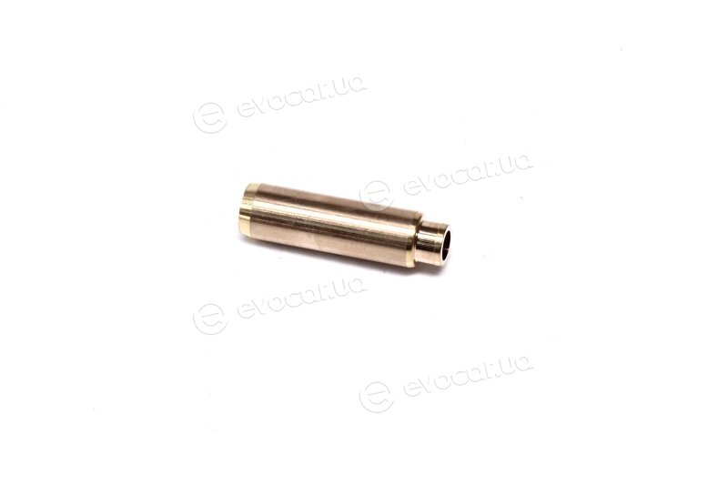 Metelli 01-2459