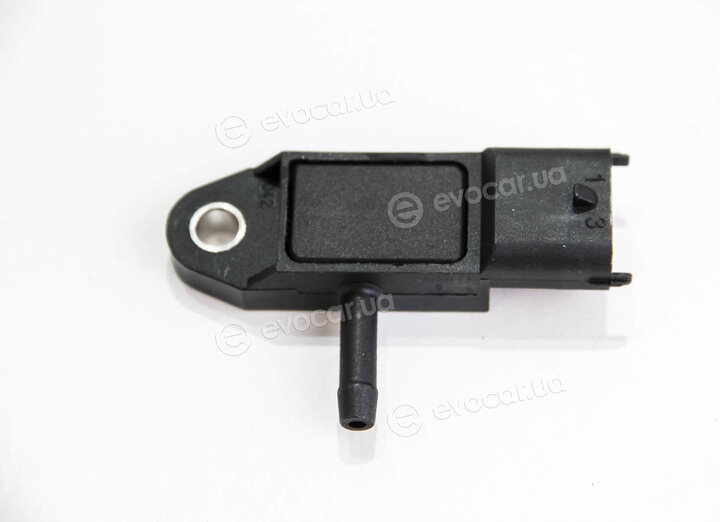 Autotechteile 5090701