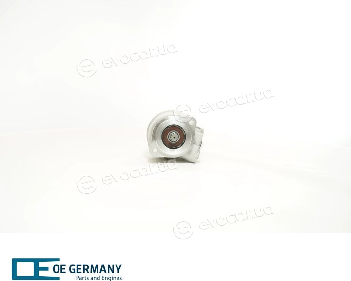 OE Germany 01 1390 473000