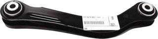 BMW / Mini 33 32 6 881 199