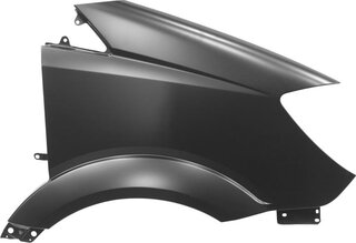Starline PP MS-SPRI-13-1150R
