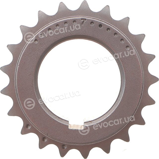 IJS Group 40-1031FK
