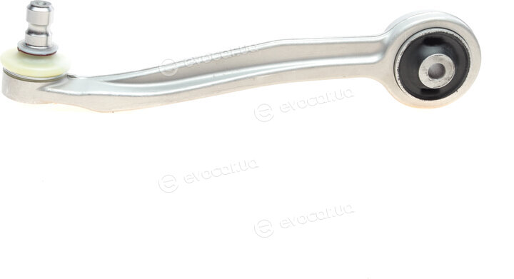 AS Metal 23AU0101B