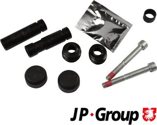 JP Group 1361951310