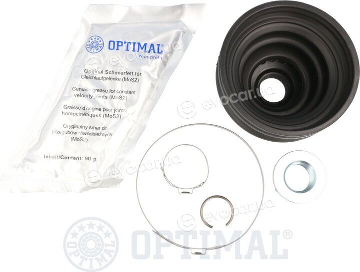 Optimal CVB-10230CR