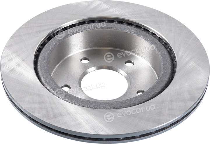 Febi 108552