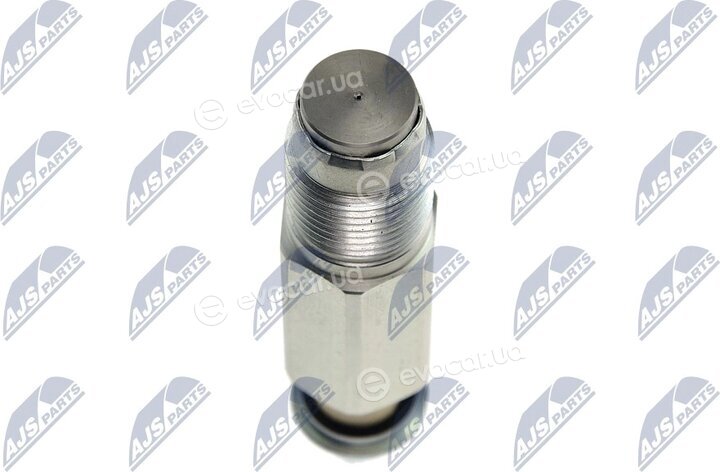 NTY ESCV-NS-001