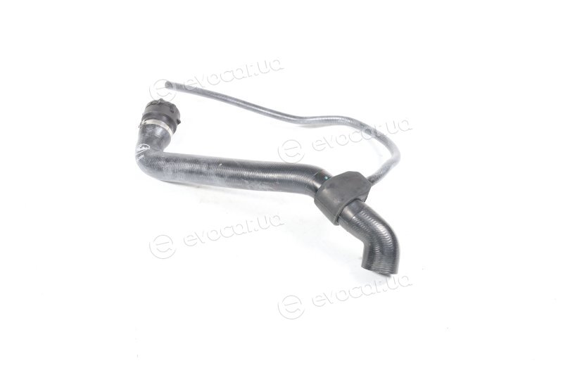 Gates 05-2886
