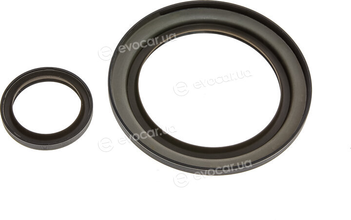 Elring 464.900