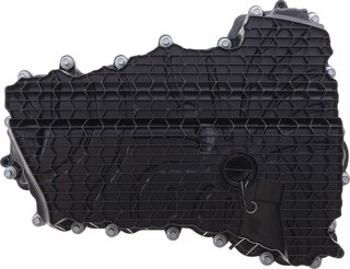 Mopar (PSA / FCA) 9801258280