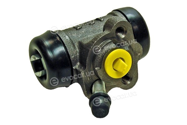 Bosch 0 986 475 912