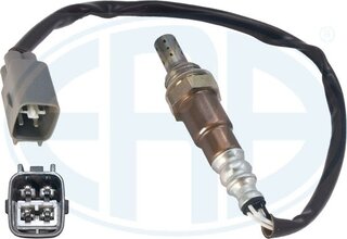 Era / Messmer 570195A