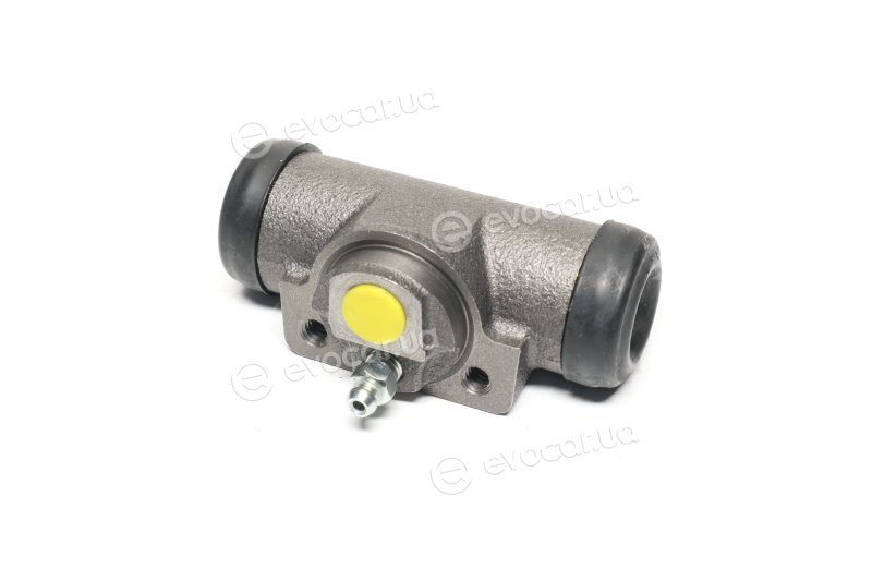 Cifam 101-909