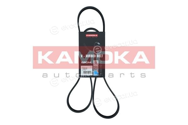 Kamoka 7016107