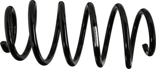 Sachs 993 748
