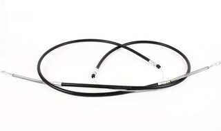 Cavo 1102 699