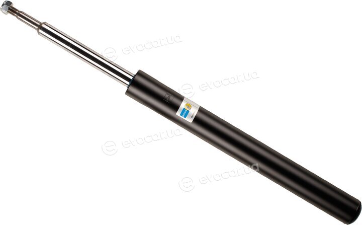 Bilstein 21-031199