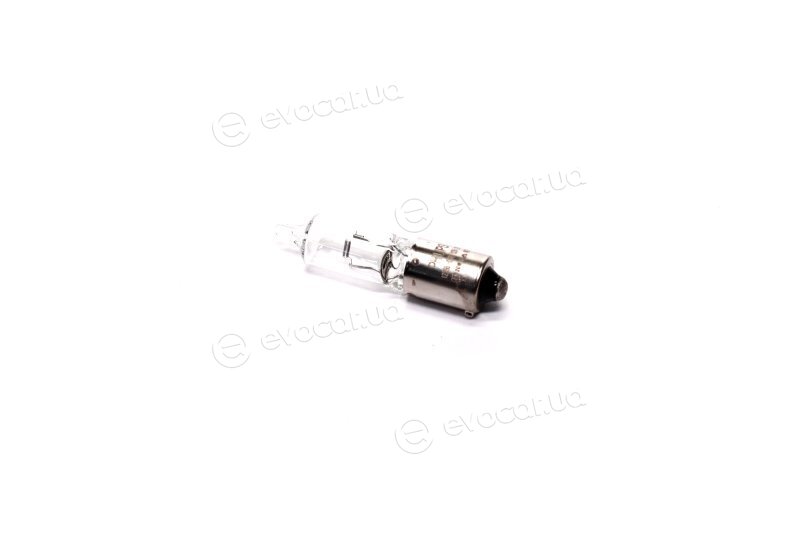 Philips 12356CP