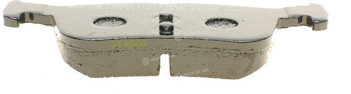 Metelli 22-1040-0