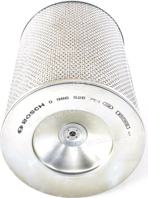 Bosch 0 986 626 754