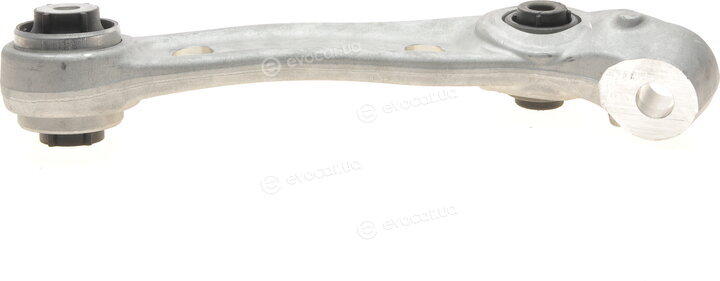 Febi 180546