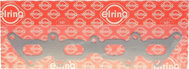 Elring 339.260