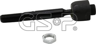 GSP S030909