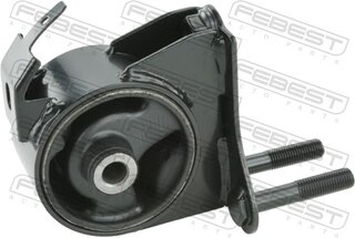 Febest TM-NCP16RR