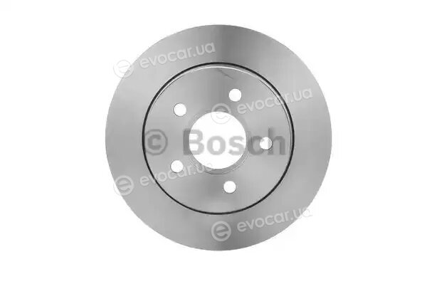 Bosch 0 986 479 169