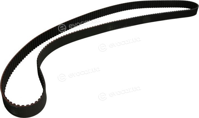 Bosch 1 987 949 454