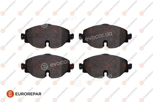 Eurorepar 1682313480