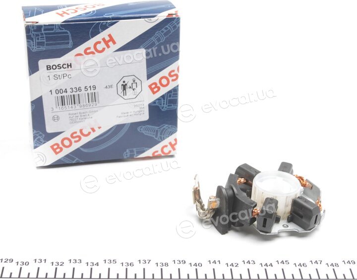 Bosch 1 004 336 519