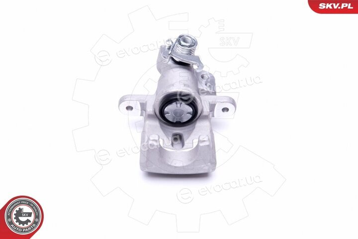 SKV 50SKV073