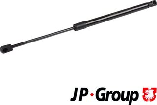 JP Group 1181215100