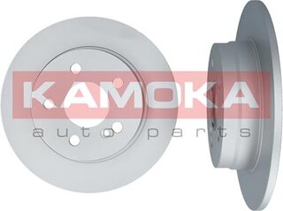 Kamoka 1031004