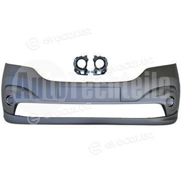 Autotechteile 505 1202
