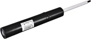 VAG 4G0413031AF