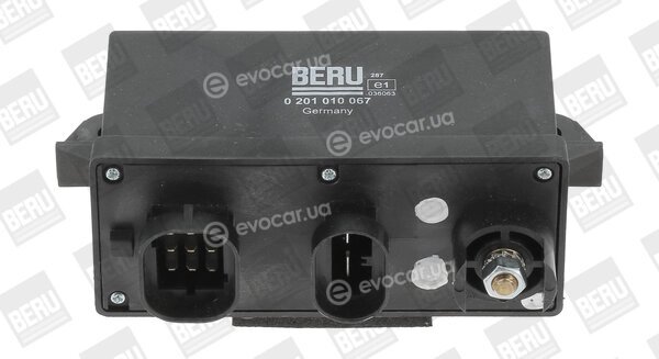 Beru GR067