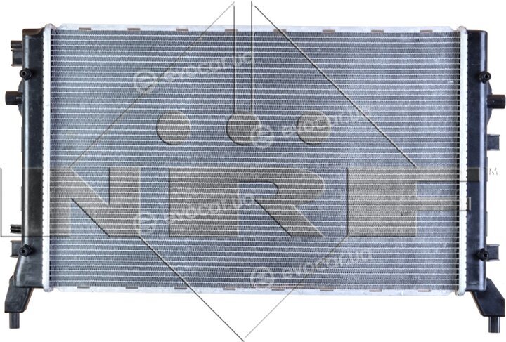 NRF 50148