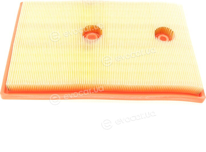 Bosch F 026 400 342