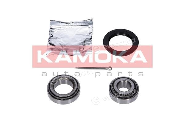 Kamoka 5600078