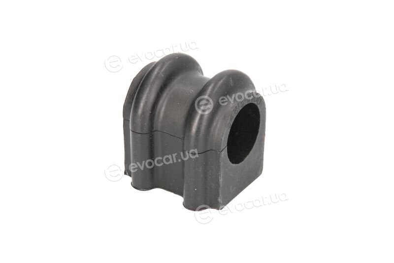 JC J70335OEM