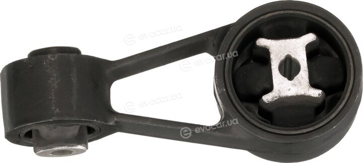 Gates ETM1257