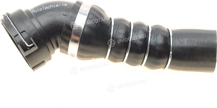 Autotechteile 700 1150
